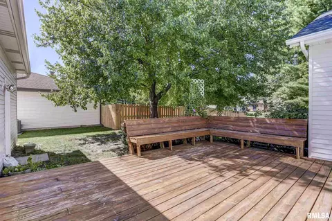 329 Golf Rd, Springfield, IL 62704 photo 41