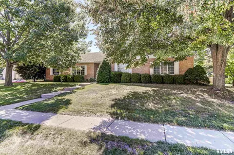 329 Golf Rd, Springfield, IL 62704 photo 3