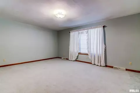 329 Golf Rd, Springfield, IL 62704 photo 29