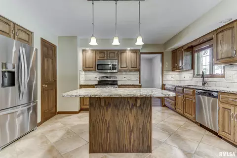 329 Golf Rd, Springfield, IL 62704 photo 13