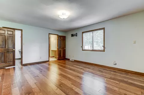 329 Golf Rd, Springfield, IL 62704 photo 23
