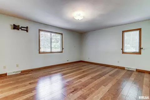 329 Golf Rd, Springfield, IL 62704 photo 24