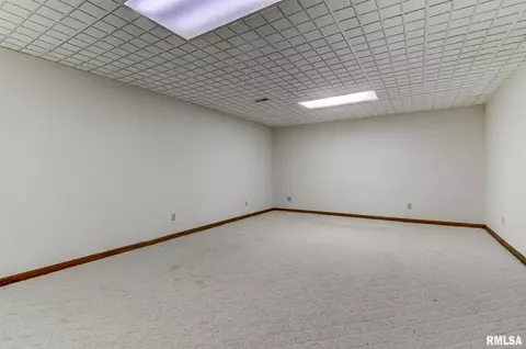 329 Golf Rd, Springfield, IL 62704 photo 36