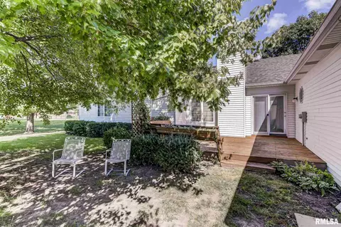 329 Golf Rd, Springfield, IL 62704 photo 42