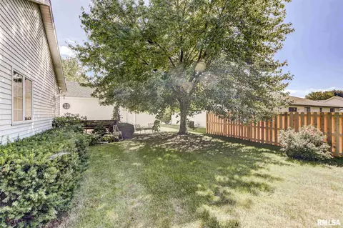 329 Golf Rd, Springfield, IL 62704 photo 43