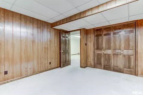 329 Golf Rd, Springfield, IL 62704 photo 39