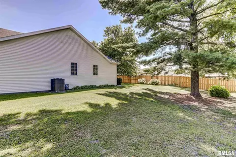 329 Golf Rd, Springfield, IL 62704 photo 45