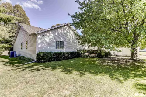329 Golf Rd, Springfield, IL 62704 photo 44