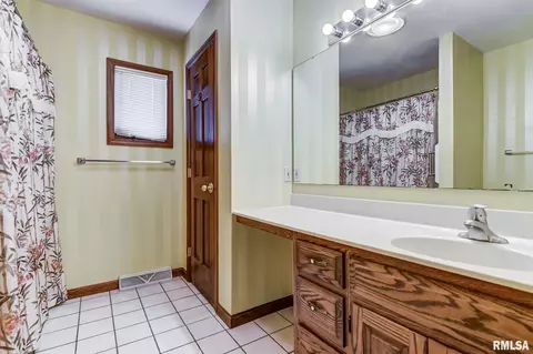 329 Golf Rd, Springfield, IL 62704 photo 26