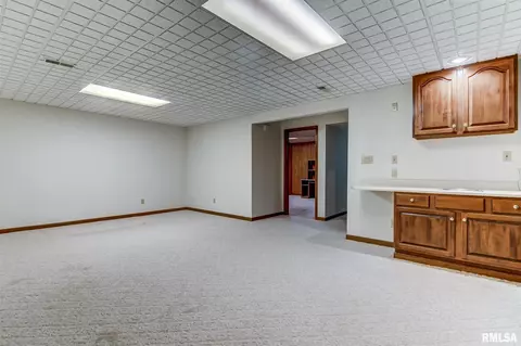 329 Golf Rd, Springfield, IL 62704 photo 38