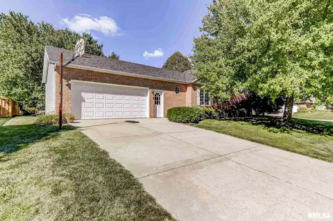 329 Golf Rd, Springfield, IL 62704 photo 4