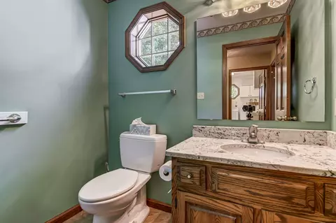 329 Golf Rd, Springfield, IL 62704 photo 35