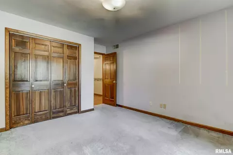 329 Golf Rd, Springfield, IL 62704 photo 31