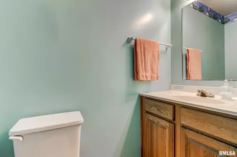 329 Golf Rd, Springfield, IL 62704 photo 40