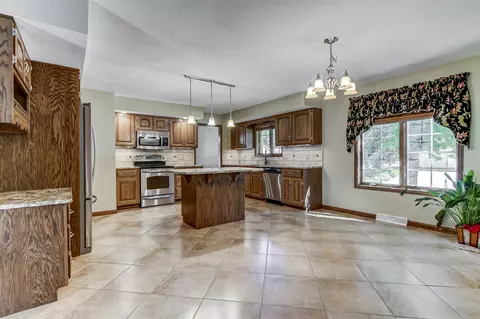 329 Golf Rd, Springfield, IL 62704 photo 12