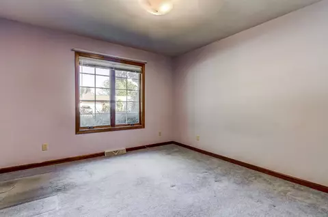 329 Golf Rd, Springfield, IL 62704 photo 32