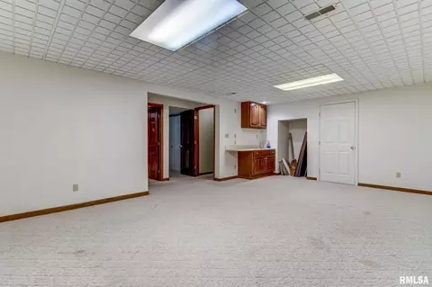 329 Golf Rd, Springfield, IL 62704 photo 37