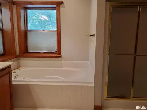 2108 Timbercrest Dr, Springfield, IL 62702 photo 19