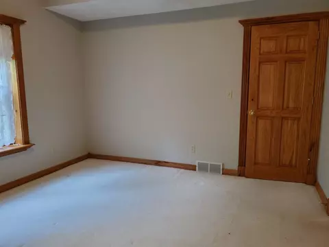 2108 Timbercrest Dr, Springfield, IL 62702 photo 29