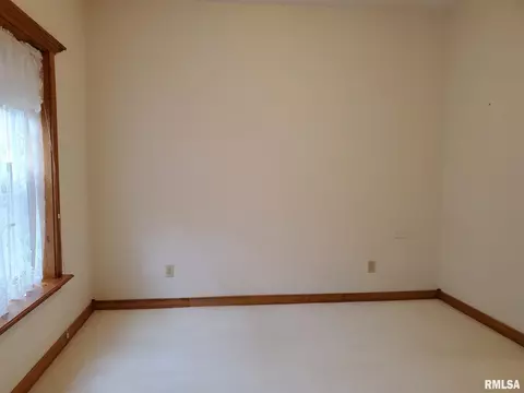 2108 Timbercrest Dr, Springfield, IL 62702 photo 25