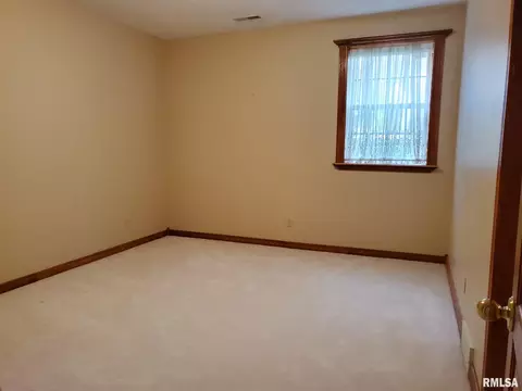 2108 Timbercrest Dr, Springfield, IL 62702 photo 33