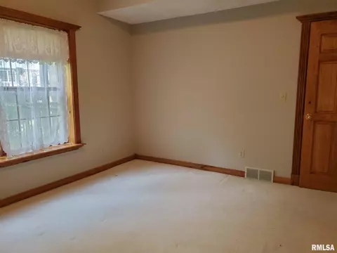 2108 Timbercrest Dr, Springfield, IL 62702 photo 28