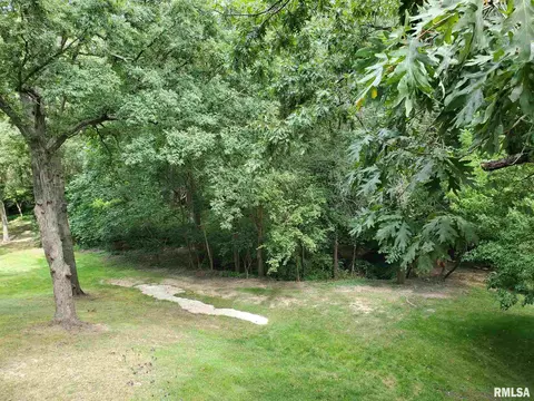 2108 Timbercrest Dr, Springfield, IL 62702 photo 40