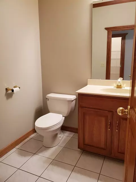 2108 Timbercrest Dr, Springfield, IL 62702 photo 15