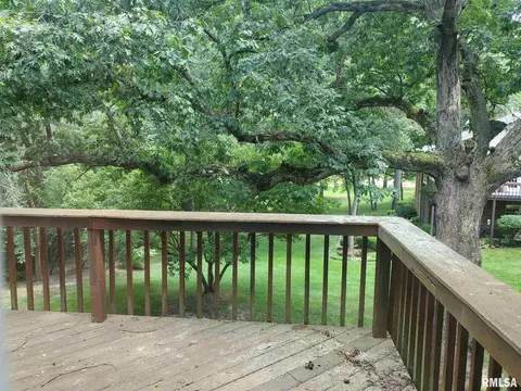 2108 Timbercrest Dr, Springfield, IL 62702 photo 38