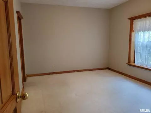 2108 Timbercrest Dr, Springfield, IL 62702 photo 27
