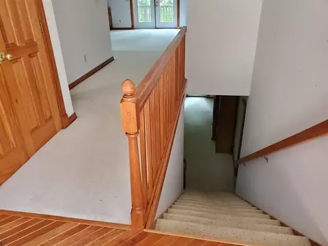 2108 Timbercrest Dr, Springfield, IL 62702 photo 3
