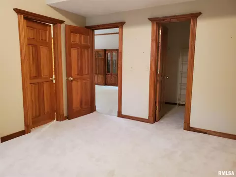2108 Timbercrest Dr, Springfield, IL 62702 photo 34