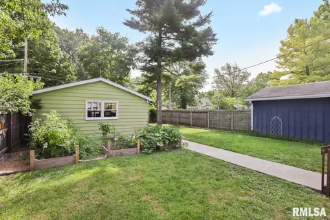 1708 S Lowell Ave, Springfield, IL 62704 photo 36