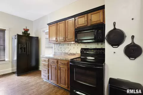 1708 S Lowell Ave, Springfield, IL 62704 photo 12