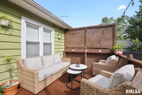 1708 S Lowell Ave, Springfield, IL 62704 photo 33