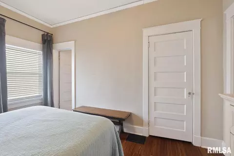 1708 S Lowell Ave, Springfield, IL 62704 photo 15