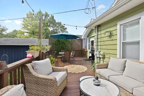 1708 S Lowell Ave, Springfield, IL 62704 photo 34