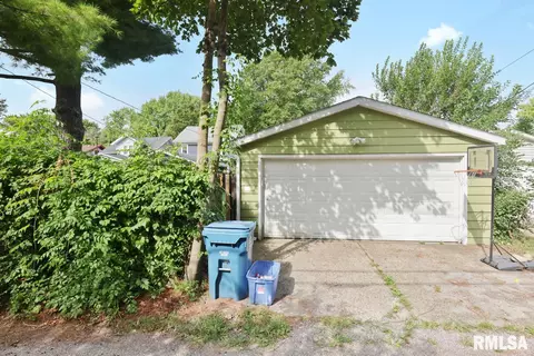 1708 S Lowell Ave, Springfield, IL 62704 photo 38