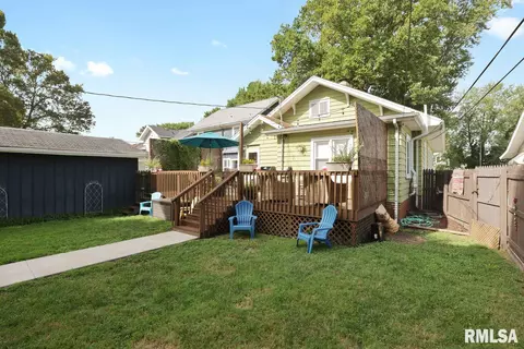1708 S Lowell Ave, Springfield, IL 62704 photo 32