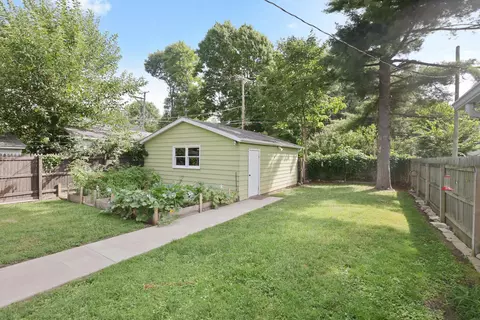 1708 S Lowell Ave, Springfield, IL 62704 photo 37