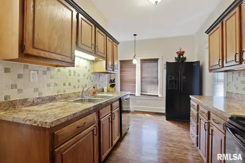 1708 S Lowell Ave, Springfield, IL 62704 photo 10