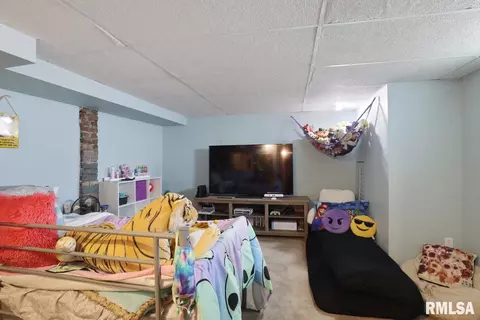 1708 S Lowell Ave, Springfield, IL 62704 photo 27