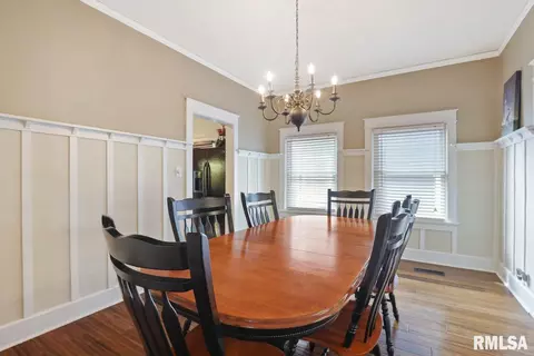 1708 S Lowell Ave, Springfield, IL 62704 photo 9