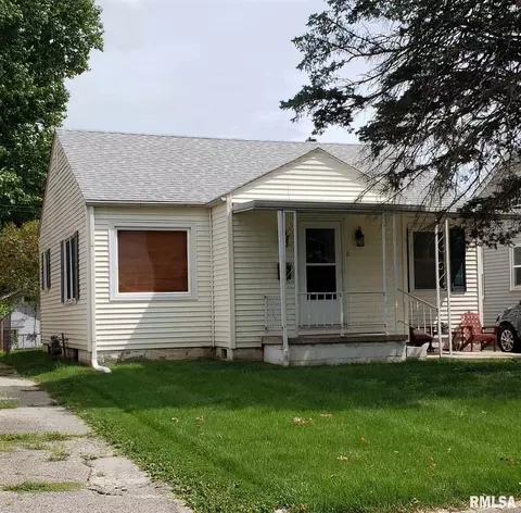 2112 N 7th St, Springfield, IL 62702 photo 1