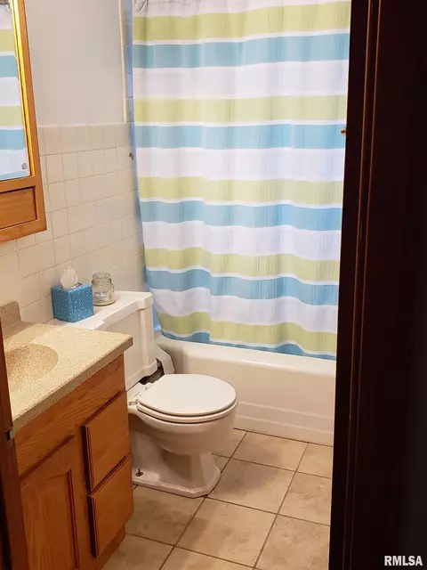 2112 N 7th St, Springfield, IL 62702 photo 7
