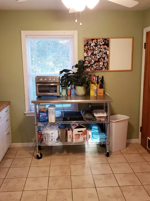 2112 N 7th St, Springfield, IL 62702 photo 6