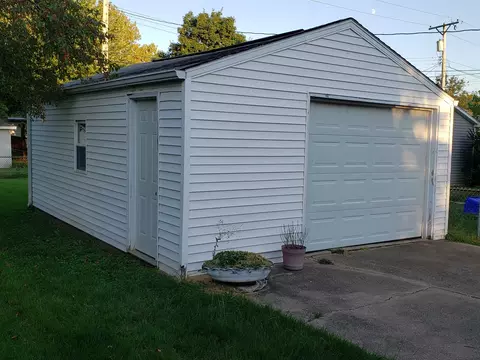 2112 N 7th St, Springfield, IL 62702 photo 10