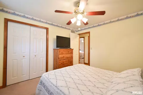 1223 Christopher Ln, Springfield, IL 62712 photo 10