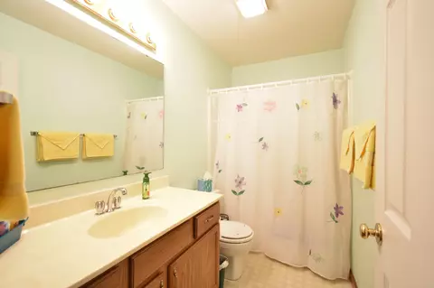 1223 Christopher Ln, Springfield, IL 62712 photo 8