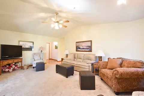 1223 Christopher Ln, Springfield, IL 62712 photo 6